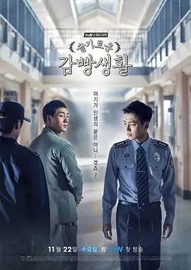 总裁的隐婚日记 短剧封面